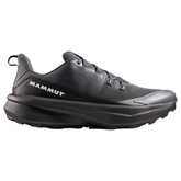 Mammut Aenergy Hike Low Men Trainers Mammut